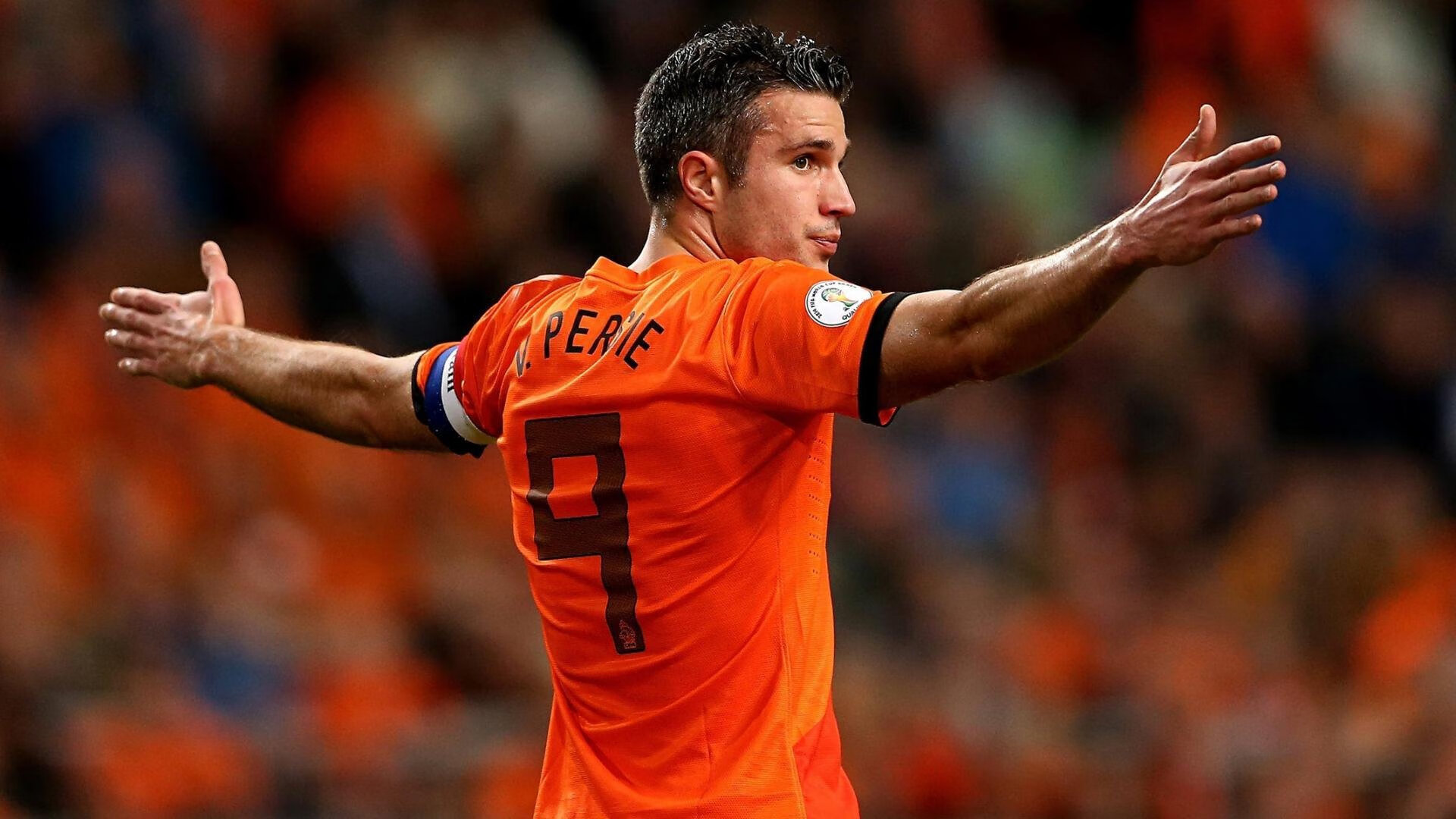 国家队技战术更新缓慢,国家队改版