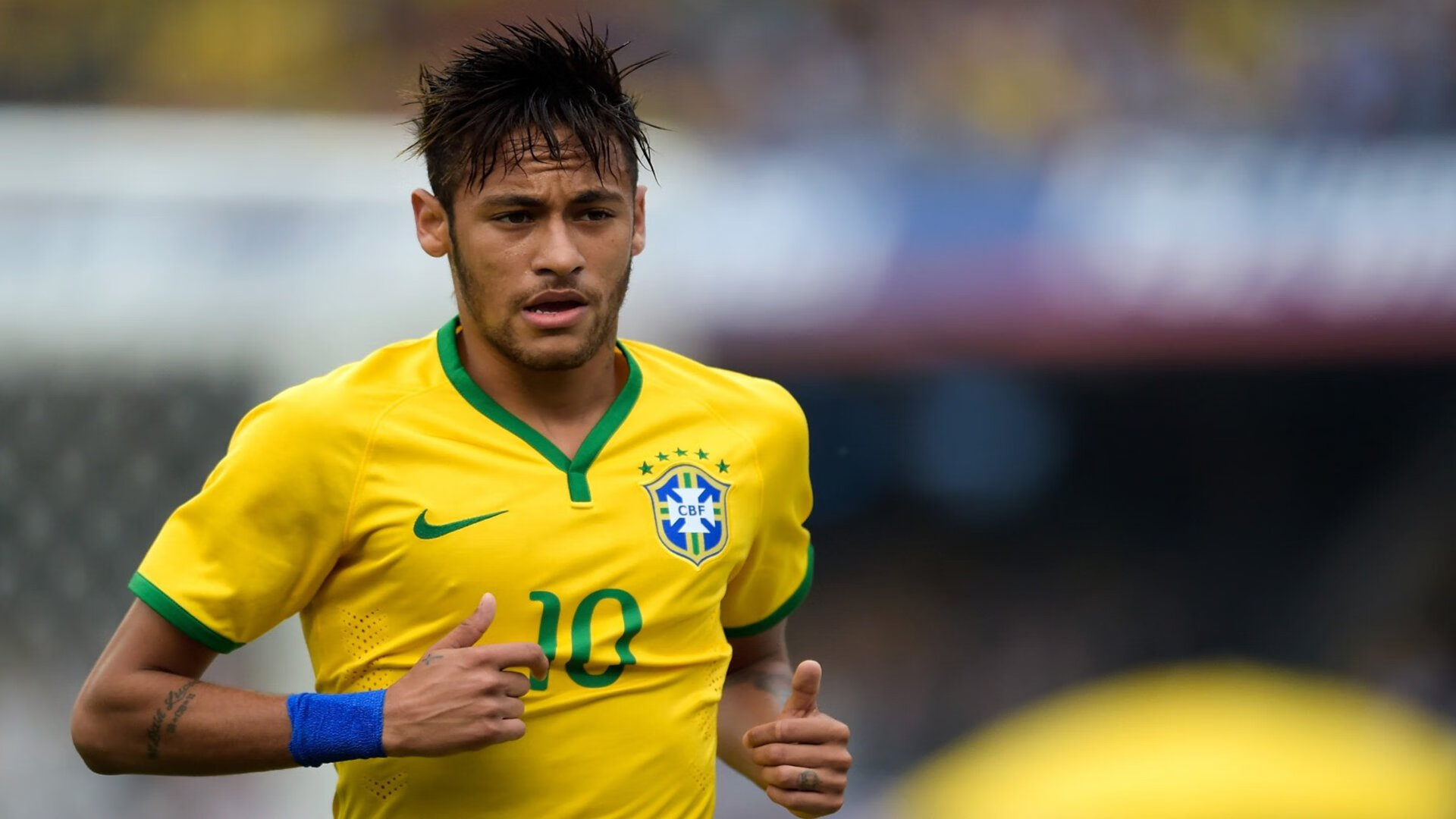 新赛季装备检查机制纳入规则制定流程，装备检查方案