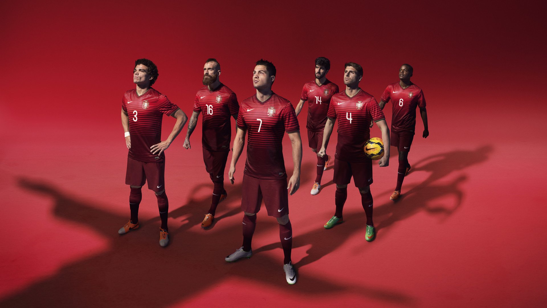 新赛季装备检查机制纳入规则制定流程，装备检查方案