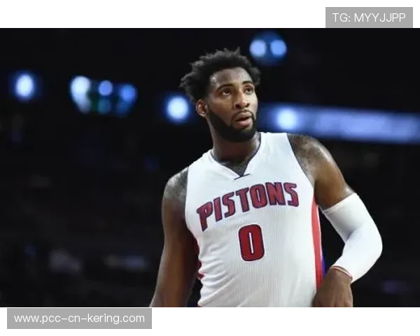 “伊万·戈梅斯的突破性表现，帮助阿根廷美洲狮队提升攻防实力”