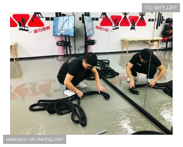 球场维护技术革新提高比赛观看体验，足球场地维护