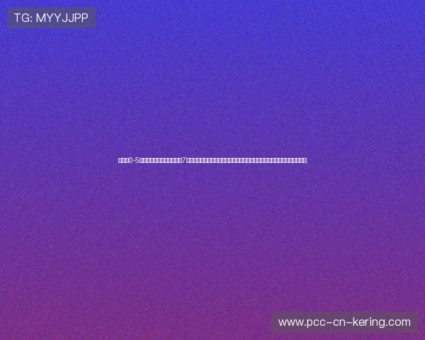 决胜盘0-5落后的惊天大逆转！他连救7个赛点，用底线不讲理的暴力抽击，硬生生拒绝了对手提前准备好的夺冠新闻