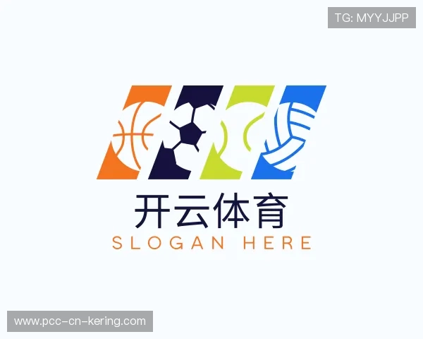 解读开云体育官网入口